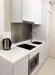 #1 Suites (D14), Apartment #591847791